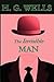 The Invisible Man
