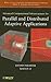 Advanced Computational Infrastructures for Parallel and Distributed Adaptive Applications (Wiley Series on Parallel and Distributed Computing)