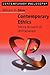 Contemporary Ethics: Taking...