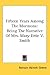 Fifteen Years Among The Mormons: Being The Narrative Of Mrs. Mary Ettie V. Smith