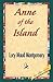 Anne of the Island