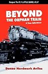 Beyond The Orphan Train