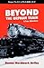 Beyond The Orphan Train by Donna Nordmark Aviles