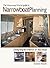 Narrowboat Planning : Desig...
