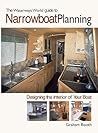 Narrowboat Planni...