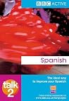 Talk Spanish 2 (BBC Talk) (Spanish Edition) Talk Spanish 2 (BBC Talk) (Spanish Edition)