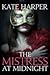 The Mistress at Midnight (M...