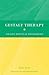 Gestalt Therapy: 100 Key Po...
