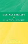 Gestalt Therapy: ...