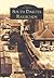 South Dakota Railroads (SD)