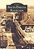 South Dakota Railroads (SD) (Images of Rail)