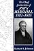 The Chief Justiceship of John Marshall 1801-1835 by Herbert Alan Johnson