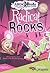 Radical Rocks (Science Rocks!)