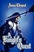 A Knight's Quest by Anna Chaput