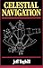 Celestial Navigation