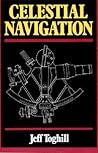 Celestial Navigation Celestial Navigation