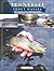Tennessee Trout Waters by Ian Rutter