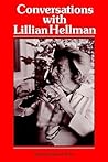 Conversations with Lillian Hellman (Literary Conversations Series)