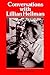 Conversations with Lillian Hellman by Jackson R. Bryer