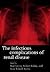 The Infectious Complications of Renal Disease (Oxford Medical Publications)