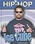 Ice Cube (Hip Hop Series 2)
