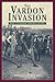 The Vardon Invasion: Harry's Triumphant 1900 America Tour