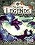 Dragon Legends (Edge Books Dragons)