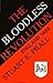 The Bloodless Revolution by Stuart E. Prall