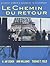Le Chemin Du Retour Instructional Version to Accompany Debuts by Ann    Williams
