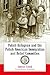 Polish Refugees and the Polish American Immigration and Relief Committee