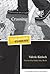 Crossing Boundaries: Teachi...