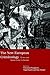 The New European Criminology: Crime and Social Order in Europe (Intl.Geosphere Programme Book Ser.;3)