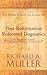 The Divine Essence and Attributes, Volume 3 (Post-Reformation Reformed Dogmatics)