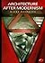 Architecture After Modernism (World of Art)