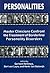 Personalities: Master Clinicians Confront the Treatment of Borderline Personality Disorders