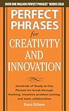 Perfect Phrases f...