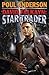 David Falkayan: Star Trader (Technic Civlization)