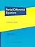 Partial Differential Equations (Graduate Studies in Mathematics)