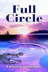 Full Circle