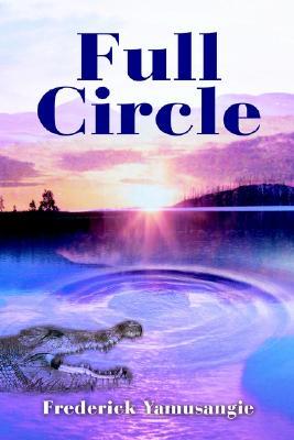 Full Circle (Paperback)