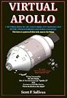 Virtual Apollo: A Pictorial Essay of the Engineering and Construction of the Apollo Command and Service Modules Virtual Apollo: A Pictorial Essay of the Engineering and Construction of the Apollo Command and Service Modules