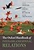 The Oxford Handbook of Inte...