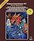 Dungeon Crawl Classics, No. 51: Castle Whiterock