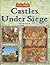 Castles Under Siege (The Age of Castles)