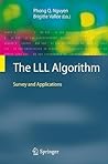 The LLL Algorithm (Information Security and Cryptography)