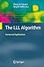 The LLL Algorithm (Information Security and Cryptography)