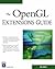 OpenGL Extensions Guide (Gr...
