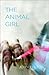 The Animal Girl by John  Fulton