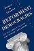 Reforming Democracies: Six ...