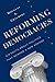 Reforming Democracies: Six Facts About Politics That Demand a New Agenda (Leonard Hastings Schoff Lectures)